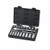 GearWrench_80557.jpg