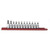 GearWrench_80581.jpg