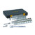GearWrench_80700P.jpg