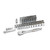 GEARWRENCH_80700D_1.jpg