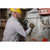 GEARWRENCH_81310T_1.jpg