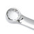 GEARWRENCH_81917_1.jpg