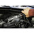 GEARWRENCH_82033_1.jpg