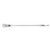 GearWrench_81363T.jpg