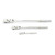 GEARWRENCH_81382.jpg