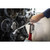 GEARWRENCH_81382_2.jpg