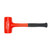 GEARWRENCH_82244.jpg