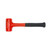 GEARWRENCH_82243.jpg