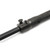GEARWRENCH_82248_1.jpg