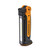 GearWrench_83134_1.jpg