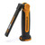 GearWrench_83134_3.jpg