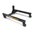 GearWrench_83166_2.jpg