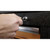GEARWRENCH_83246_1.jpg