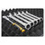 GearWrench_83370_1.jpg