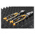 GearWrench_83370_2.jpg