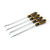 GEARWRENCH_84020H_1.jpg