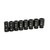 GEARWRENCH_84032.jpg