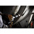 GEARWRENCH_84032_1.jpg