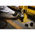 GEARWRENCH_84034_1.jpg