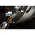 GEARWRENCH_84036_1.jpg