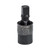 GearWrench_84715.jpg