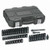 GearWrench_84916N.jpg