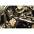 GEARWRENCH_84916N_2.jpg