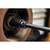 GEARWRENCH_84928A-07.jpg
