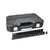 GEARWRENCH_84947N_1.jpg