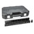 GEARWRENCH_84948N_1.jpg