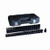 GearWrench_84948N.jpg