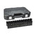 GEARWRENCH_84935N_1.jpg