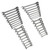 GearWrench_85034_2.jpg