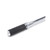 GEARWRENCH_85061M_1.jpg