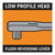 GEARWRENCH_85061M_4.jpg