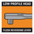 GEARWRENCH_85060M_3.jpg