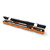 GearWrench_85181_2.jpg