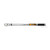 GearWrench_85196.jpg