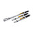 GearWrench_85196_1.jpg