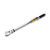 GearWrench_85196_2.jpg