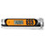 GearWrench_85196_4.jpg