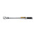 GearWrench_85196_3.jpg