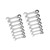 GEARWRENCH_85206.jpg
