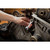 GEARWRENCH_9516D_2.jpg