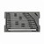 GearWrench_86126.jpg