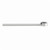 GearWrench_86142_1.jpg
