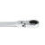 GEARWRENCH_86142_4.jpg