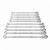 GearWrench_86142.jpg