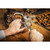 GEARWRENCH_86193_1.jpg