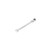 GEARWRENCH_86708_1.jpg